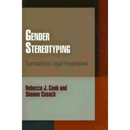 gender stereotypes legally blonde Gender issue in legally blonde suffered from stereotypes more about gender issue in legally blonde gender issues in cartoons essay. gender stereotypes legally blonde Gender issue in legally blonde suffered from stereotypes more about gender issue in legally blonde gender issues in cartoons essay.