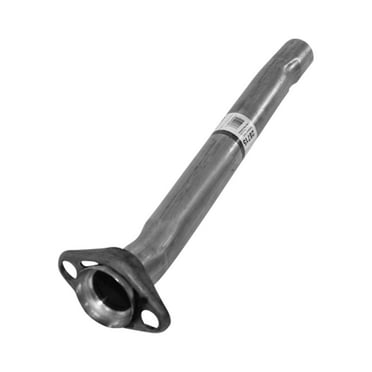 AP Exhaust Exhaust Pipe Fits select: 2004-2011 FORD RANGER, 2005-2009 MAZDA B2300