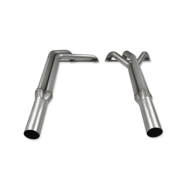 バイカルテ 280sh×2、250tr×1 (FS ) 61Uk55B0HiL.jpg_BO30,255,255,