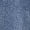 F-953 Royal Blue, variant on Shorts for Women Fall Summer Denim Western Straight Leg Pants Shorts Jeans Womens Button Zip Up 2026 Clothing Trendy