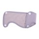 thumbnail image 2 of Banda para el sudor para casco de seguridad, absorbente de juramentos, accesorio para casco, diadema ligera Gris, 2 of 9