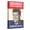 Canvas, variant on Art.com Kennedy for President Poster Art Print, 12" x 18"