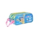 thumbnail image 1 of Lapicera Escolar Doble Ruz Intensamente Inside 180473, 1 of 1
