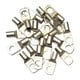 thumbnail image 2 of Terminales de Cobre Estañado de 21 Uds., Terminales de Cobre, Terminales de Cobre, Cables Cerrados para Electrodomésticos, 2 of 9