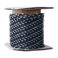 thumbnail image 1 of Rollo de cadena 1840 Eslabones .325 .050 SWEDISH HUSKY POWER HKC325R, 1 of 1