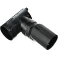 thumbnail image 4 of 68-24047-08 - OEM Rheem Furnace Condensate Trap, 4 of 4