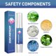 thumbnail image 2 of 1-3pcs Dentizen Gum Therapy Gel Gum Instant Soothing Gels For Sensitive Teeth Pen 4ml, 2 of 5