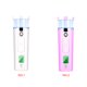 thumbnail image 5 of Seitruly Práctico pulverizador de niebla USB, vaporizador facial portátil, humidificador USB recargable Protección de la piel, 5 of 6