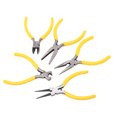 thumbnail image 4 of Cutting , Easy Operation 5Pcs  Tool  For Maintenance, 4 of 8