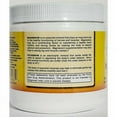 thumbnail image 2 of Nature's Blend Magnesium Fizz-Plus Lemon-Lime Flavor 6.4 oz Powder, 2 of 4