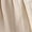 Beige, variant on LYHaoo Toddler Girls Dress Ruffle Sleeveless Tiered Swing Dresses Cute Summer Beach Dress With Pocket For 1 7T,Girls Basic Dresses Sizes 2-3 Years Beige