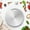 B 1K2, variant on Circular 304 Stainless Steel Cutting Board Thawing Cutting Board Kitchen Stainless Steel Cutting Board, Xinsrenus Under $5! Circular 304 Stainless Steel Cutting