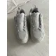 thumbnail image 4 of New Balance 610T Timberwolf Moonbeam Trail Running Shoes Sneakers NWOT M8 W9.5, 4 of 6