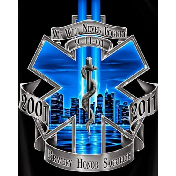 Paint by Numbers Kit for Adults -Medical Rescue (6) - Beginner DIY Color by Number Set on Canvas Acrylic Oil Paintings Crafts, Gifts, Home Wall Decor (12 X 16 inches)-