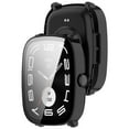 thumbnail image 6 of Smartwatch Shell Cover Glass Case Guard Screen Protector Frame Shell Safe Quick To Attach and Detach, 6 of 20