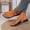 Gray, variant on Extra Wide Sandals For Women Thin Leather Strap, Roman Sandals Flat Toe European American Beach Fashion, Elastic Strap Open Toe Lightly Padded Insole Non Slip Summer Flats