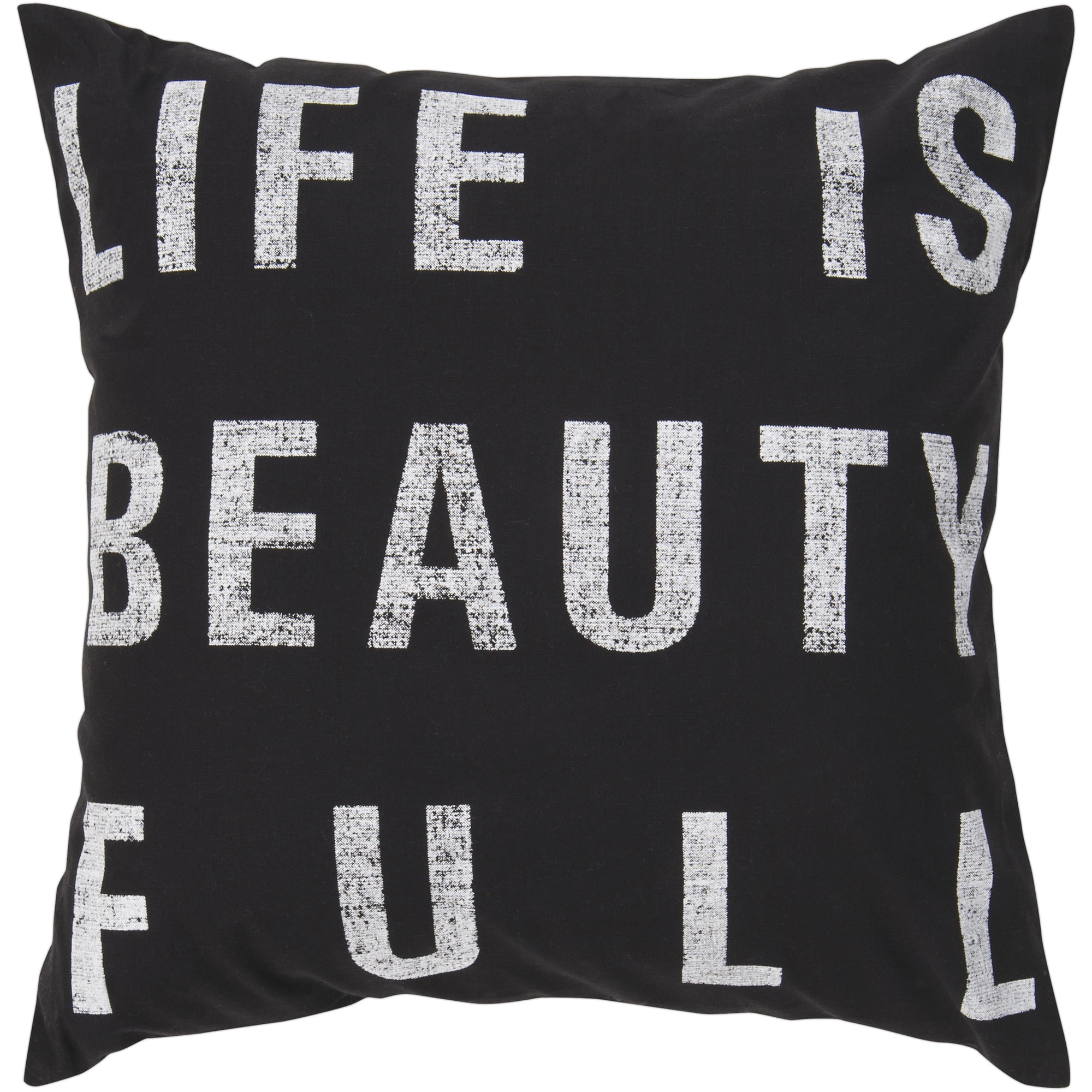 decor - walmart decor - walmart