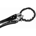 thumbnail image 2 of Exhaust Chain Separator Chain Cutter Tailpipe Cutting Exhaust Pipe Cutter Copper PVC Aluminum, 2 of 5