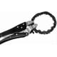 thumbnail image 2 of Exhaust Chain Separator Chain Cutter Tailpipe Cutting Exhaust Pipe Cutter Copper PVC Aluminum, 2 of 5