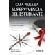 thumbnail image 1 of Guía Para La Supervivencia Del Estudiante, 1 of 2