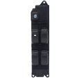 thumbnail image 1 of MR732119 for Mitsubishi Triton L200 K62T K74T General Car Driver Front Door Power Window Switch Lift, 1 of 5