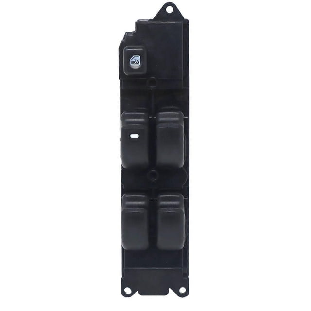 MR732119 for Mitsubishi Triton L200 K62T K74T General Car Driver Front Door Power Window Switch Lift