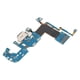 thumbnail image 2 of Charging Port Module Replacement, PCB Material USB Charging Port Module Stable Reliable   Simple Installation  For S8plus G955U ANGGREK Charging Connector for S8plus, 2 of 8