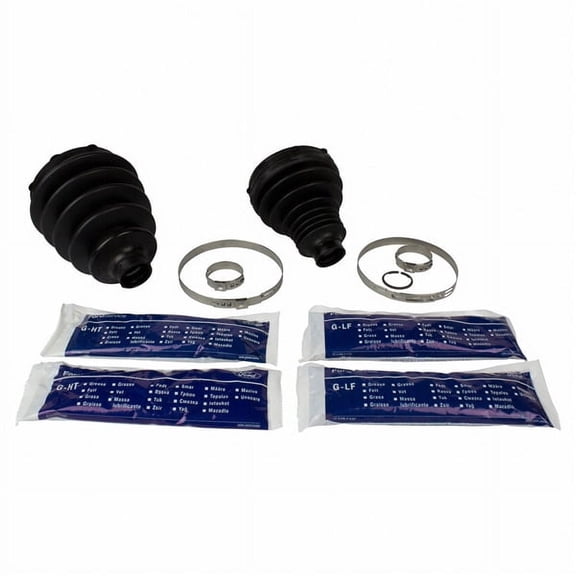 Motorcraft KIT - BOOT (P)