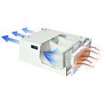 thumbnail image 2 of Jet 708733 Inner Filter for 708620B, 2 of 4