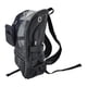 thumbnail image 3 of Mochila para concentrador de oxígeno, duradera, práctica, portátil y profesional. Bolsa de transporte para concentrador de oxígeno y . Negro, 3 of 8