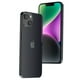 thumbnail image 5 of Apple iPhone 14 Plus 128 Gb Negro Reacondicionado Tipo A eSIM, 5 of 6