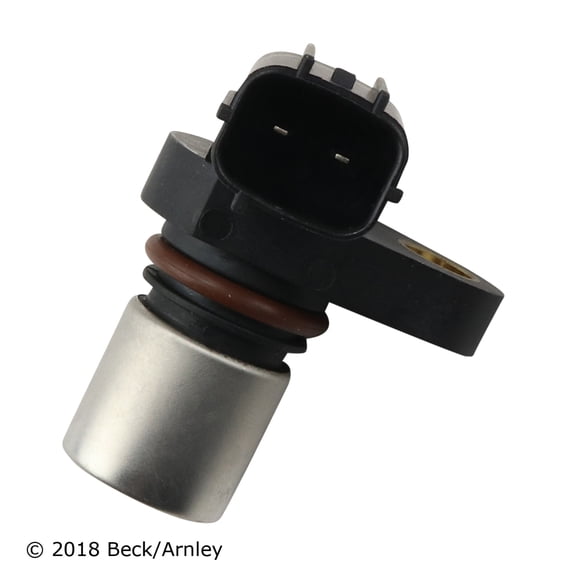 BeckArnley 180-0496 Crank Angle Sensor