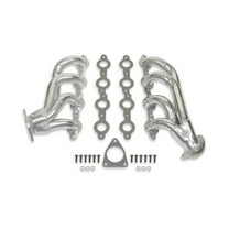 Flowtech 91836-1FLT Exhaust Header