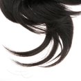 thumbnail image 3 of cabello resistente al calor de peluca onduda rizada para mujer Colco peluca, 3 of 8