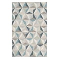 thumbnail image 7 of Surya Frontier FT-548 Area Rug, 7 of 7