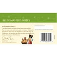 thumbnail image 3 of Celestial Seasonings Black Tea, XEF1&nbsp;Nutcracker Sweet, 18 Count (Pack of 6), 3 of 11