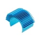 thumbnail image 5 of Disipador Térmico de Motor 540 550 545 560 para 1:10 1::8 RC Accesorio de Motor de Refrigeración, 5 of 7