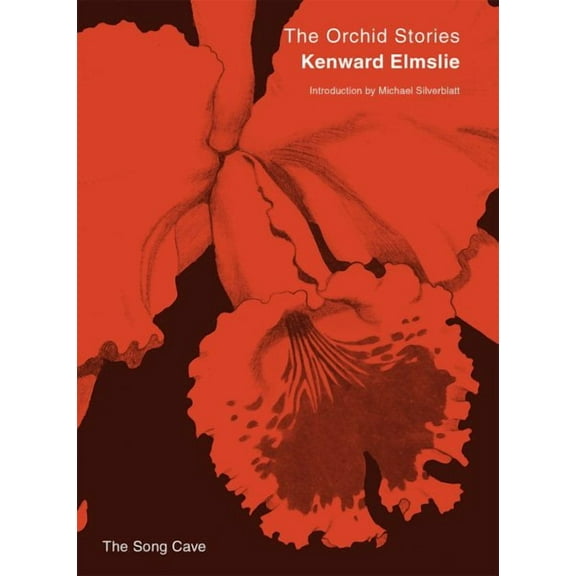 The Orchid Stories