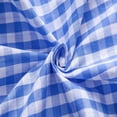 thumbnail image 7 of IROINNID Men's Short Sleeve Hawaiian Style Printed Stylish Blouse, 7 of 7