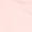 Bluey Blue Grey Pink, variant on Bluey Little Girls' Short Sleeve T-Shirt Set Bluey Blue Grey Pink