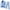 BU1, variant on KTMKH Men's Dress Blazer Suit Set âs Suit Slim 3 Piece Suit Business Wedding Party Jacket Vest & Pants Coat