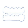 thumbnail image 2 of DNJ VC4174G Valve Cover Gasket Set Fits Cars & Trucks 07-14 Avanti Lincoln Mercury 4.6L SOHC V, 2 of 4