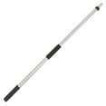 thumbnail image 5 of Star Brite 40155; Prem Heavy Duty Ext Handle 3 ft-6 ft, 5 of 5