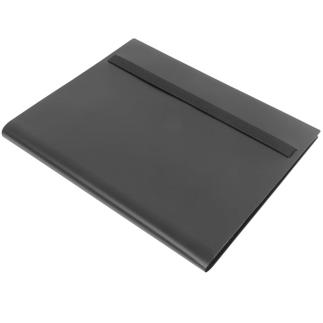 Livre de Rangement pour Cartes de Jeu, Classeur de Cartes à Collectionner à 9 Pochettes Classeur de Cartes à Collectionner pour Cartes à Collectionner Design Révolutionnaire