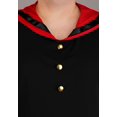 thumbnail image 6 of Plus Size Popeye Costume Kit for Men, 6 of 8