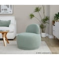thumbnail image 6 of LumiSource Kimi Accent Chair, 6 of 11