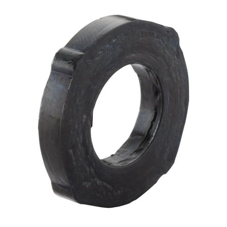 

Milwaukee-48-20-5171 Guide Plate for 2-1/2 in. Thick Wall Core Bit