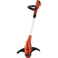 Black & Decker 5.5Amp Electric Grass Hog String Trimmer