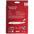 thumbnail image 3 of Avión A380 Daron Emirates, 3 of 11