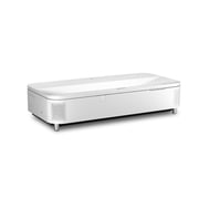 Epson PowerLite 810E Ultra Short Throw 3LCD Projector - Front
